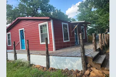 160 Lake Point Drive, Gordon, TX 76453 - Photo 4