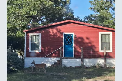 160 Lake Point Drive, Gordon, TX 76453 - Photo 2