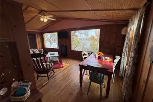 160 Lake Point Dr, Gordon, TX 76453 - Photo 8