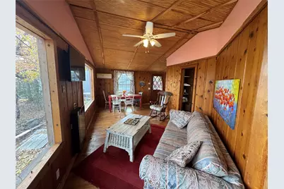 160 Lake Point Drive, Gordon, TX 76453 - Photo 10