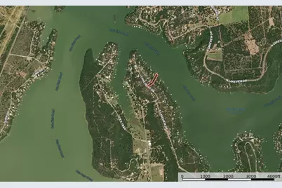 160 Lake Point Drive, Gordon, TX 76453 - Photo 24