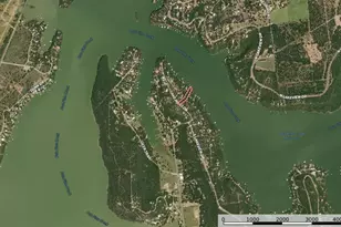 160 Lake Point Dr, Gordon, TX 76453 - Photo 24