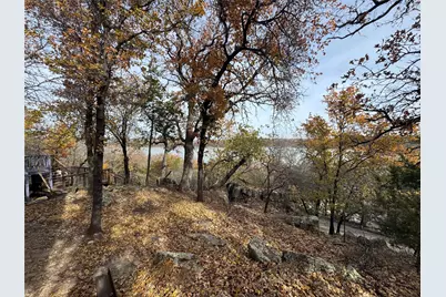 160 Lake Point Drive, Gordon, TX 76453 - Photo 6