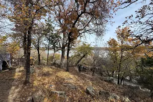 160 Lake Point Dr, Gordon, TX 76453 - Photo 6