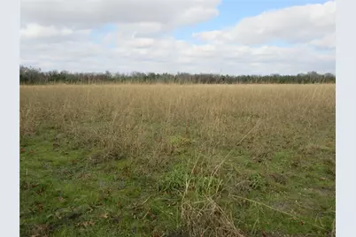 Tbd County Road 3040, Bonham, TX 75418 - Photo 4