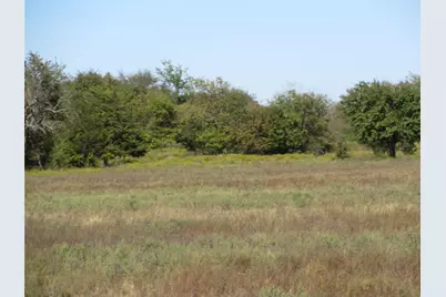 Tbd County Road 3040, Bonham, TX 75418 - Photo 2