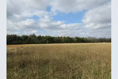 Tbd County Road 3040, Bonham, TX 75418 - Photo 6