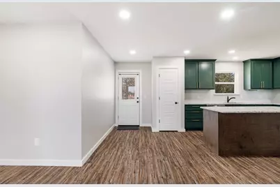 372 Pr 43790 Street #43790, Paris, TX 75460 - Photo 6