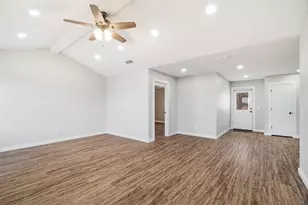 372 Pr 43790 St, Paris, TX 75460 - Photo 4
