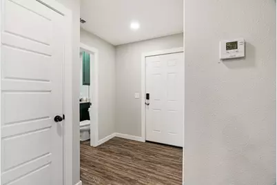 372 Pr 43790 Street #43790, Paris, TX 75460 - Photo 18