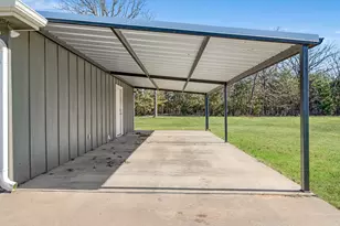 372 Pr 43790 St, Paris, TX 75460 - Photo 22