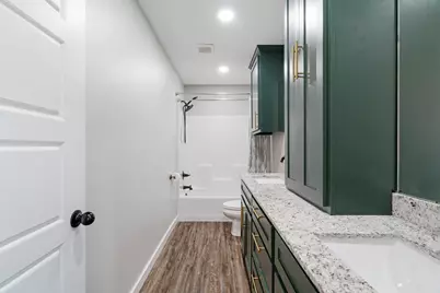 372 Pr 43790 Street #43790, Paris, TX 75460 - Photo 12