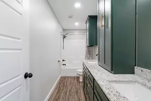 372 Pr 43790 St, Paris, TX 75460 - Photo 12