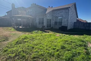 6703 Olivewood Dr, Arlington, TX 76001 - Photo 24