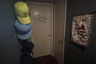 6703 Olivewood Dr, Arlington, TX 76001 - Photo 14