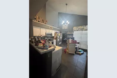 6703 Olivewood Drive, Arlington, TX 76001 - Photo 8