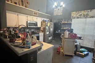 6703 Olivewood Dr, Arlington, TX 76001 - Photo 8