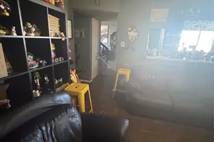 6703 Olivewood Dr, Arlington, TX 76001 - Photo 12