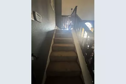 6703 Olivewood Drive, Arlington, TX 76001 - Photo 18