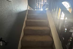 6703 Olivewood Dr, Arlington, TX 76001 - Photo 18