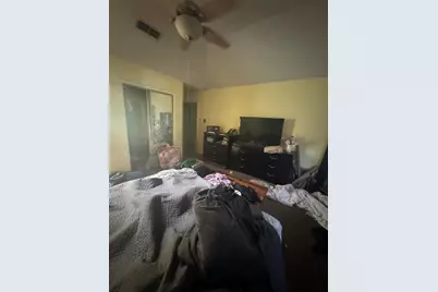 6703 Olivewood Drive, Arlington, TX 76001 - Photo 20