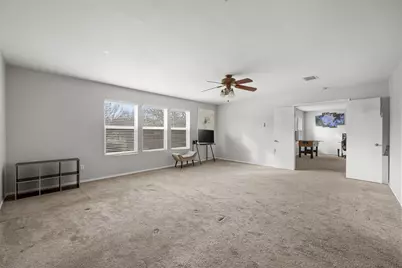 3604 Trickling Creek, McKinney, TX 75071 - Photo 14