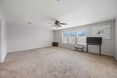 3604 Trickling Creek, McKinney, TX 75071 - Photo 12