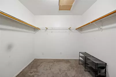 3604 Trickling Creek, McKinney, TX 75071 - Photo 18