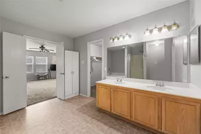 3604 Trickling Creek, McKinney, TX 75071 - Photo 16