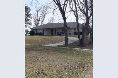 5006 Fm 2204, Kilgore, TX 75662 - Photo 20