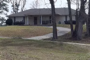 5006 FM 2204, Kilgore, TX 75662 - Photo 20