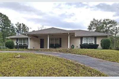 5006 Fm 2204, Kilgore, TX 75662 - Photo 2