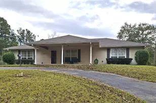 5006 FM 2204, Kilgore, TX 75662 - Photo 2