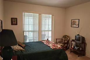 5006 FM 2204, Kilgore, TX 75662 - Photo 12