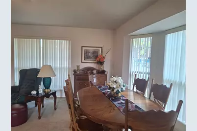 5006 Fm 2204, Kilgore, TX 75662 - Photo 4