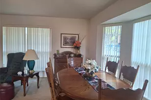 5006 FM 2204, Kilgore, TX 75662 - Photo 4