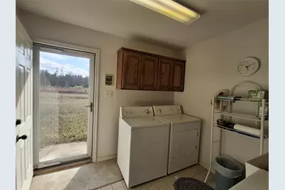 5006 Fm 2204, Kilgore, TX 75662 - Photo 16