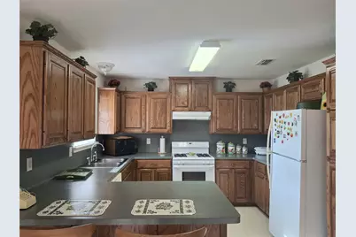 5006 Fm 2204, Kilgore, TX 75662 - Photo 6