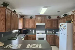 5006 FM 2204, Kilgore, TX 75662 - Photo 6