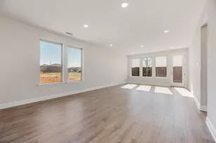 153 Ashbrook St, Little Elm, TX 75068 - Photo 12