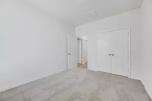 153 Ashbrook St, Little Elm, TX 75068 - Photo 18