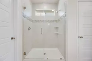 153 Ashbrook St, Little Elm, TX 75068 - Photo 14