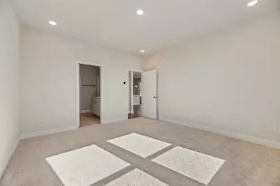 153 Ashbrook Street, Little Elm, TX 75068 - Photo 14