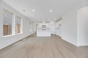 153 Ashbrook St, Little Elm, TX 75068 - Photo 6