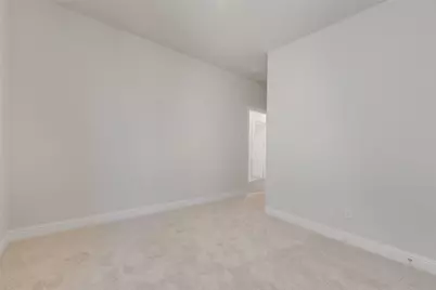 153 Ashbrook Street, Little Elm, TX 75068 - Photo 22