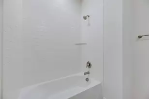 153 Ashbrook St, Little Elm, TX 75068 - Photo 20