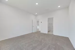 153 Ashbrook St, Little Elm, TX 75068 - Photo 22