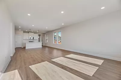 153 Ashbrook Street, Little Elm, TX 75068 - Photo 10