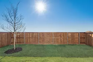 153 Ashbrook St, Little Elm, TX 75068 - Photo 24