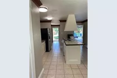 5425 Ramsey Drive, The Colony, TX 75056 - Photo 2